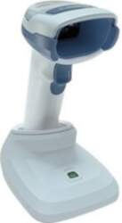 Zebra Technologies Zebra DS2278-HC Barcode Scanner