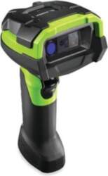 Zebra Technologies Zebra DS3608-XR Handheld Barcode