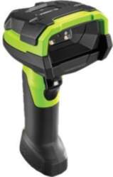 Zebra Technologies Zebra DS3678-HP Barcode Scanner
