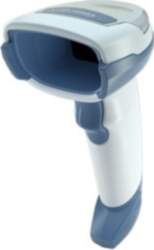 Zebra Technologies Zebra DS4608-HC Barcode Scanner