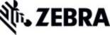 Zebra Technologies Zebra Enterprise Browser Version