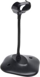 Zebra Technologies Zebra Gooseneck Stand for
