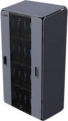 Zebra Technologies Zebra Intelligent Cabinets Medium