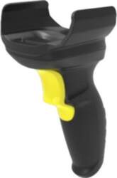 Zebra Technologies Zebra Pistol Grip Handle