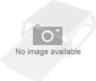Zebra Technologies Zebra Printer Cleaning Kit