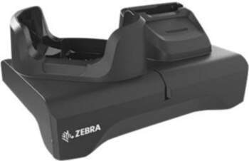 Zebra Technologies Zebra ShareCradle Kit Handheld