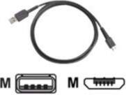 Zebra Technologies Zebra USB Cable