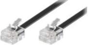 10m Goobay Cable