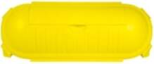 2direct Cable Protector