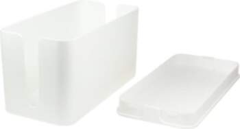 2direct LogiLink Cable Management Box