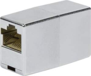 2direct LogiLink CAT 5e Shielded Network