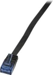 2direct LogiLink CAT 5e Unshielded Twisted