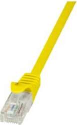 2direct LogiLink CAT 5e Unshielded Twisted