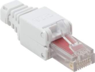 2direct LogiLink CAT 6 Unshielded Twisted