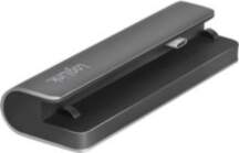 2direct LogiLink Docking Station