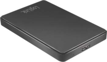 2direct LogiLink External Storage Enclosure USB