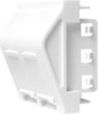 2direct LogiLink Faceplate