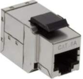 2direct LogiLink Modular Insert Coupler