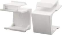 2direct LogiLink Modular Plug Cover