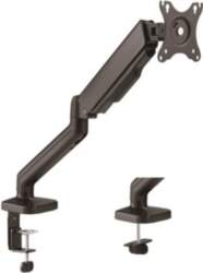 2direct LogiLink Mounting Kit - Adjustable