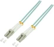 2direct LogiLink OM3 Fiber Optic Patch