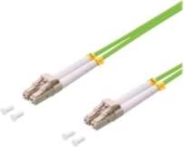 2direct LogiLink OM5 Fiber Optic Patch