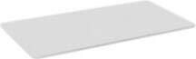 2direct LogiLink On-Desk