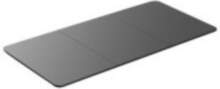 2direct LogiLink On-Desk