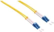 2direct LogiLink OS2 5m Fiber Optic