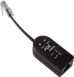 2direct LogiLink Power Over Status Detector