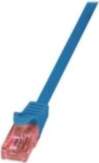 2direct LogiLink PrimeLine CAT 6 Unshielded