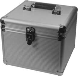 2direct LogiLink Protective Hard Drive Case