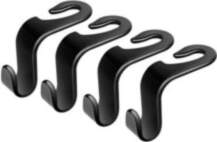 2direct LogiLink Storage Crate - 20