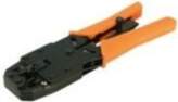2direct LogiLink Universal Crimping Tool