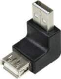 2direct LogiLink USB 2.0 Adapter
