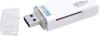 2direct LogiLink USB 3.0 Card