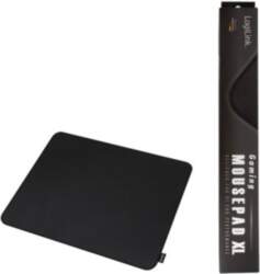 2direct LogiLink XL Mouse Pad