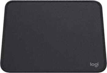 80000596 LOGITECH Desk Mat Studio Series