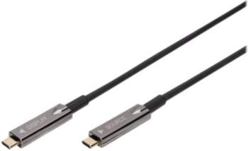 80001271 DIGITUS USB Type-C - USB