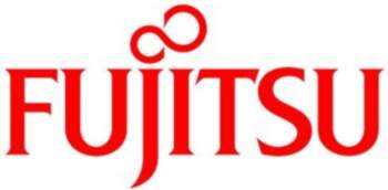 80001310 FUJITSU Support Pack 5 years