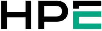80033864 HPE iLO Advanced Non Blade