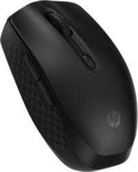 80033865 HP 425 Programmable Wireless B