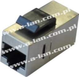 A-LAN Technologie ALANTEC Modular Insert (Connector)