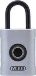 ABUS Touch 57/45 Biometric Padlock