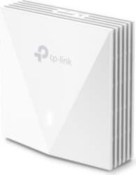 Access Point TP-LINK Omada 3000 Mbps