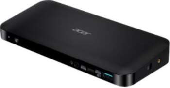 Acer USB Type-C Dock III USB-C