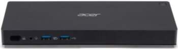 Acer USB TYPE-C Docking Station II