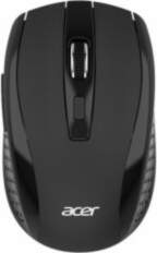 Acer Wireless Mouse (MX202) Wireless Mouse