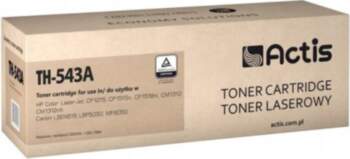 ACS Actis TH-543A Toner (replacement for