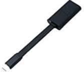 Adapter Connector Dongle USB Type C